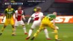 All Goals Highlights HD AJAX 3-0 DEN HAAG 29-01-2017