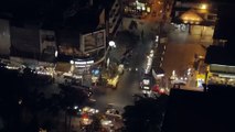 Street Skating in Chiang Mai | Skate of Mind: Thailand Chapter 2