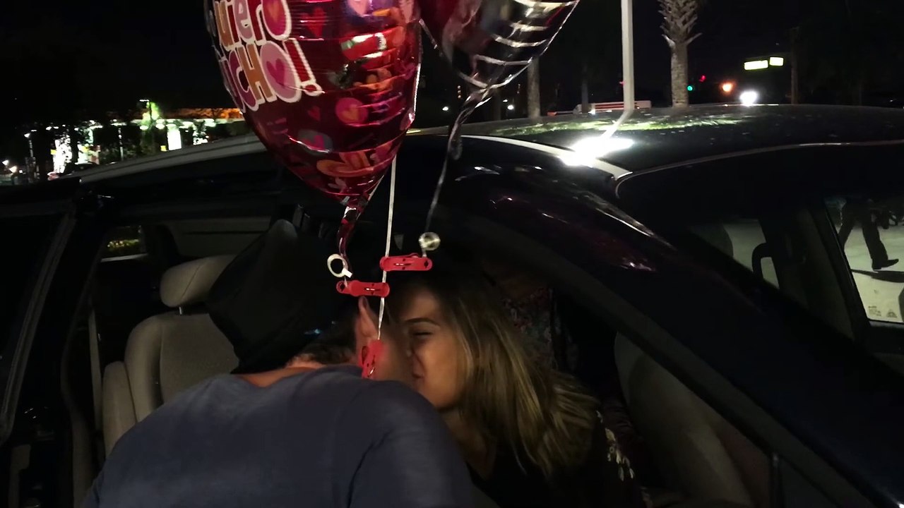 Marcos & Belutti part. Fernando Zor - Romântico Anônimo (Clipe Oficial)