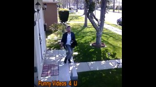 world most funny video ever