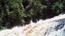Trilhas das cachoeiras, Trekking, Serra do Mar, São Luiz do Paraitinga, SP, Brasil, Núcleo Santa Virginia, Serra  do Mar, amigos nas trilhas