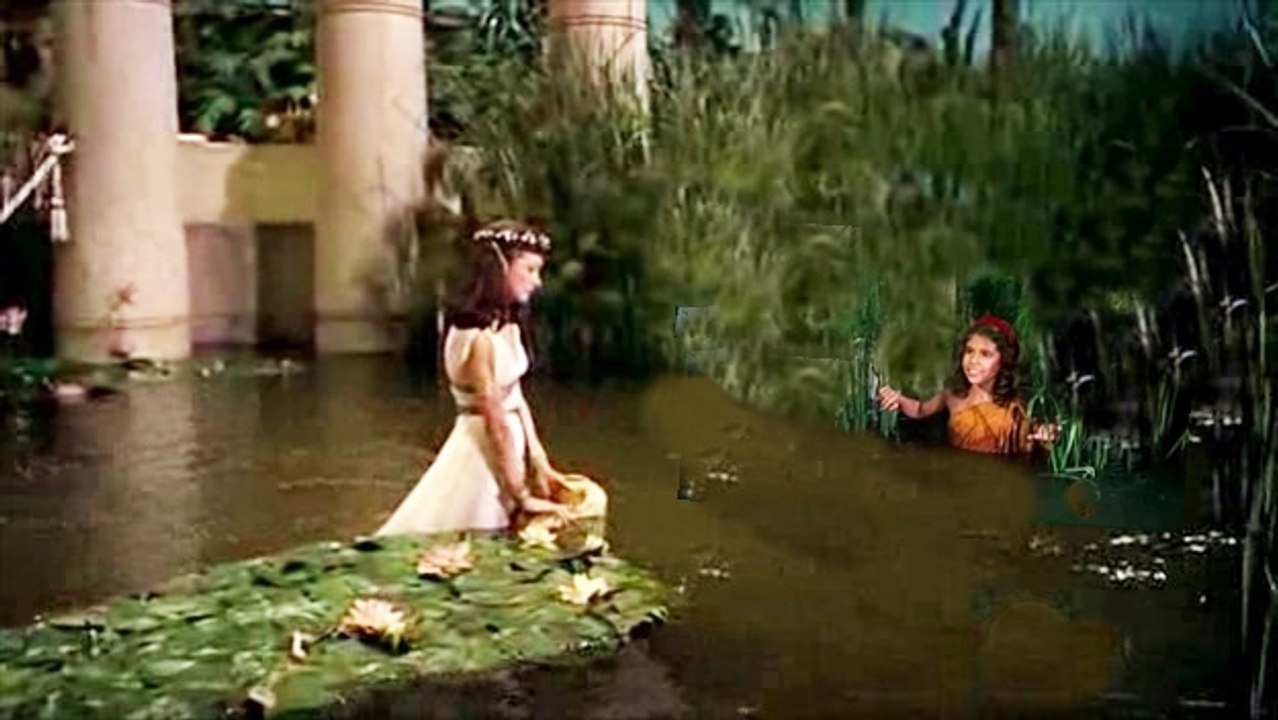 TAHA SURESİ 1 - GÖRÜNTÜLÜ KURAN (Türkçe)