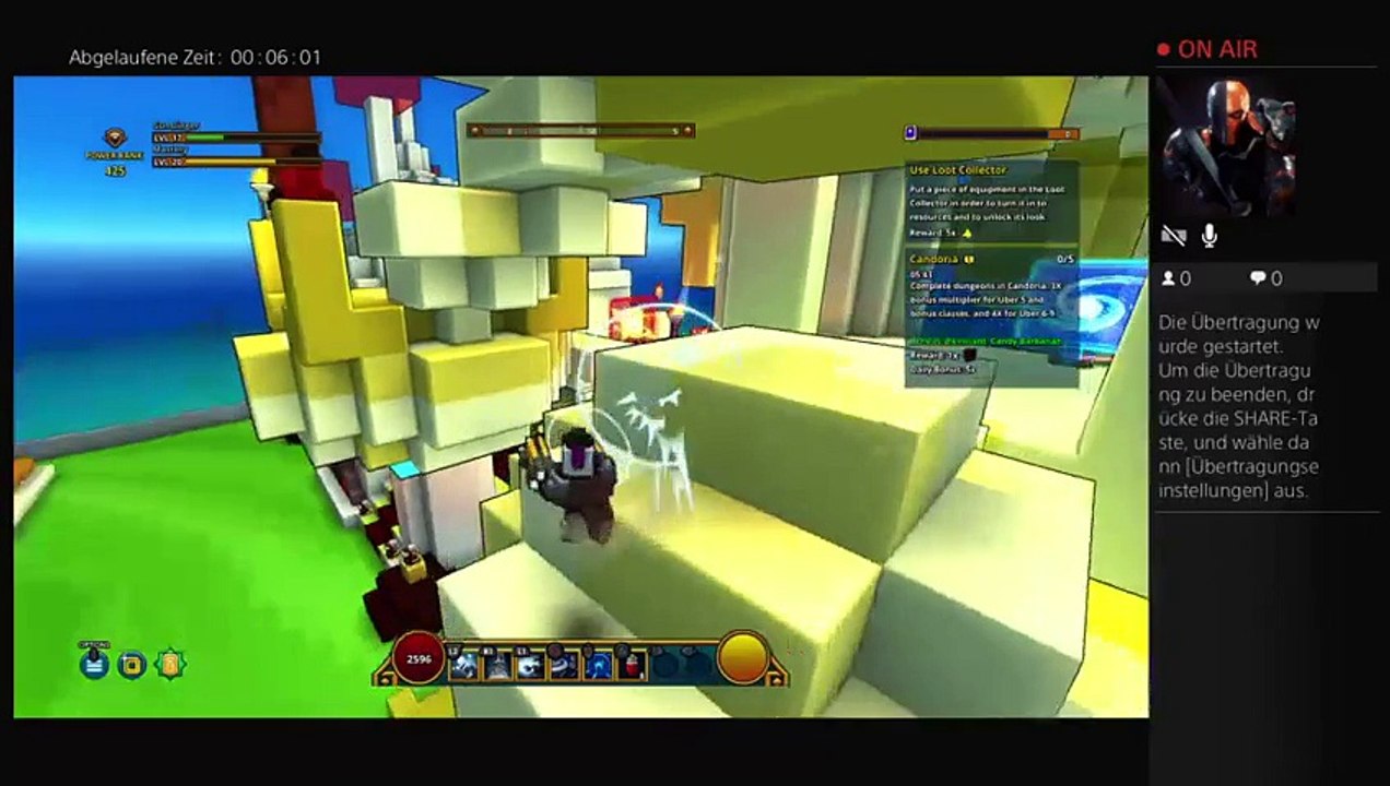 PS4-Live-Übertragung von ufukufuk2007 (28)