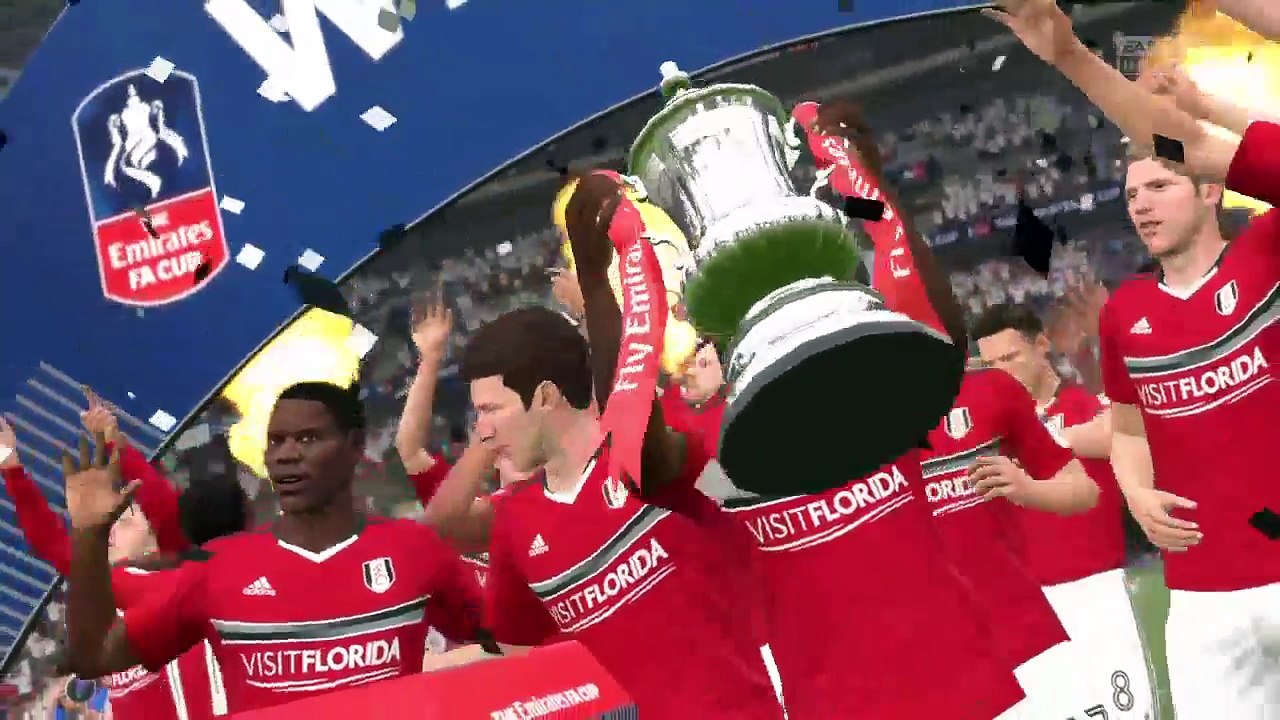 Fifa 17! yeah! (43)