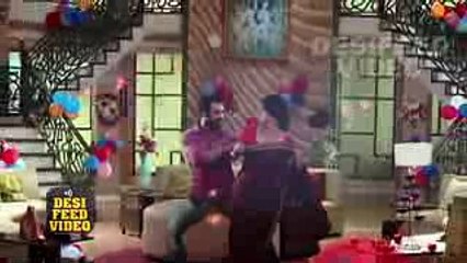 Saath Nibhana Saathiya - 29th January 2017 - Upcoming Twist - Star Plus Serials News 2017