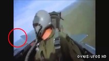 Voce Nao Vai Acreditar No Que Esse Piloto Viu Ufo