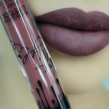 FAIL Compilation March 2015 / Лучшие приколы от PTVZ - Ржака улыбака за март 2015 (Выпуск 7)