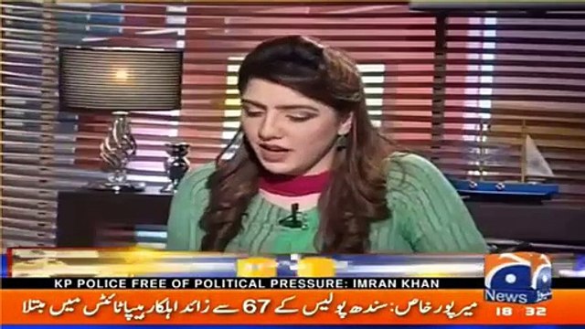 Hassan Nisar bashes Nawaz Shareef for threatening Imran Khan to reveals his scandals too