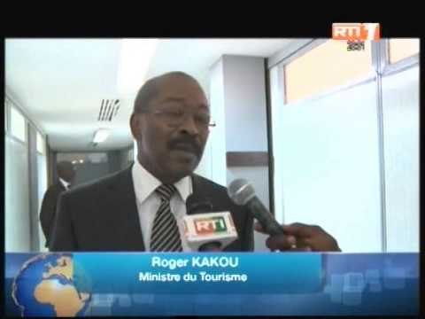 La facilitation des conditions d'octroie du visa d'entrée en Côte d'ivoire au centre d'un atelier