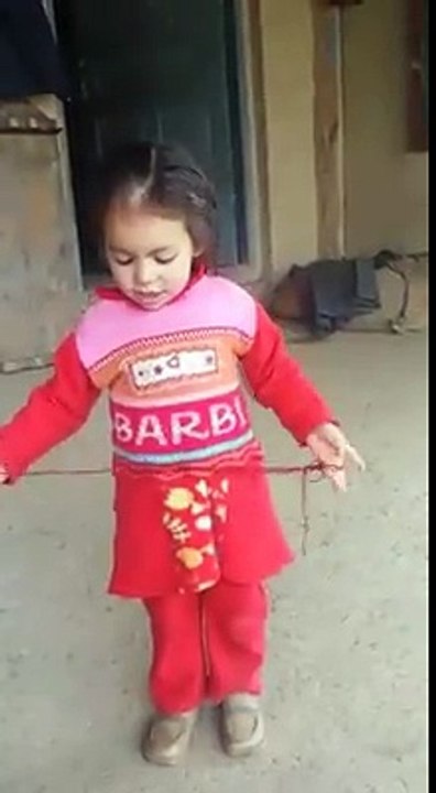 Naila