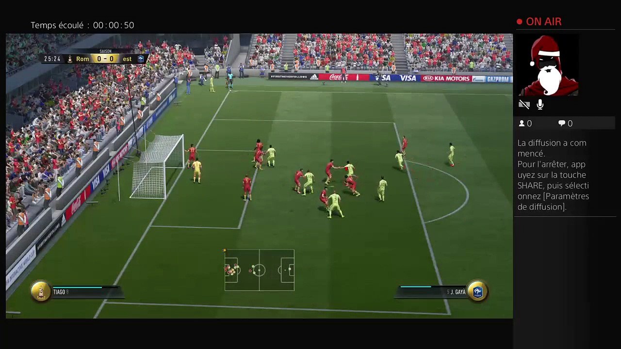 Fifa17 (7)