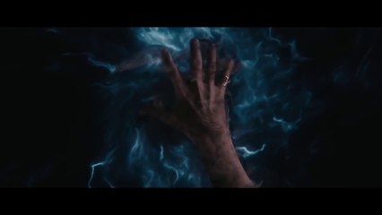 Sci fi movie MINDGAMERS 2017 Jogos da Mente filme de ficção