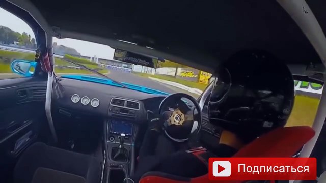 ЛУЧШИЕ ПРИКОЛЫ 2016 Ноябрь I Лучшая Подборка Приколов #106