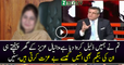 Imran Khan Badly Making Fun Of Nawaz Sharif & PMLN Leaders
