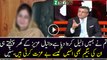 Imran Khan Badly Making Fun Of Nawaz Sharif & PMLN Leaders