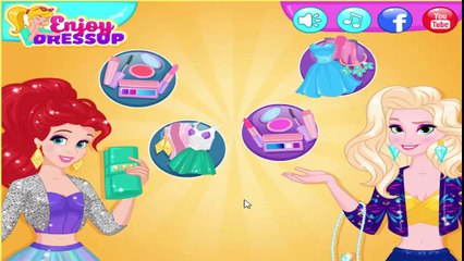 Disney Girls Night Out