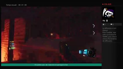 Detente Zombie fait ta pub (7)