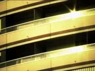 Kurokawa - Globule, le Film - Manga