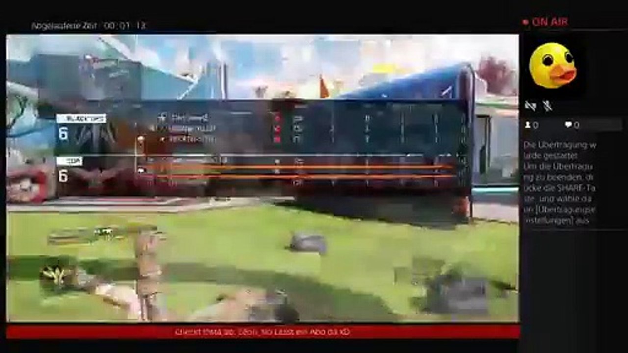 PS4-Live-Übertragung von xSweatyForLife (44)