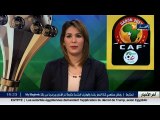 رئيس الرابطة الولائية لكرة القدم بأدرار سابقا يقصف الإتحادية الجزائرية