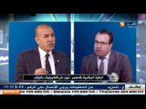 سمير شعابنة   7مليون مهاجر جزائري.. الدولة الجزائرية مقصّرة في حقهم