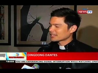 BT: Marian Rivera, makakasama si Glaiza de Castro sa bagong Kapuso series