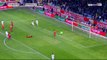 Mehmet Topal Goal HD - Kayserispor 1 - 1 Fenerbahce - 29.01.2017