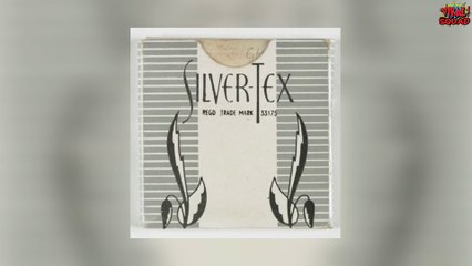 10 Unbelievable CON-DOM Facts You Didn’t Know About