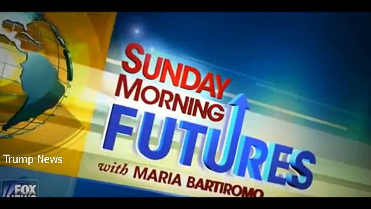 President Donald Trump Latest News Today 1_29_17 , USA morning news