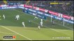 All Goals & highlights - Udinese 2-1 AC Milan   - 29.01.2017