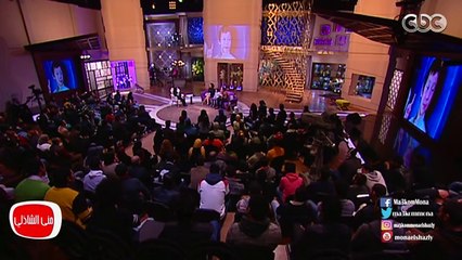 احمد عيد يتحدث سبب رفضه للزواج «ابويا بيقولي لو عندك مشاكل الحاجات دي بتتعالج»