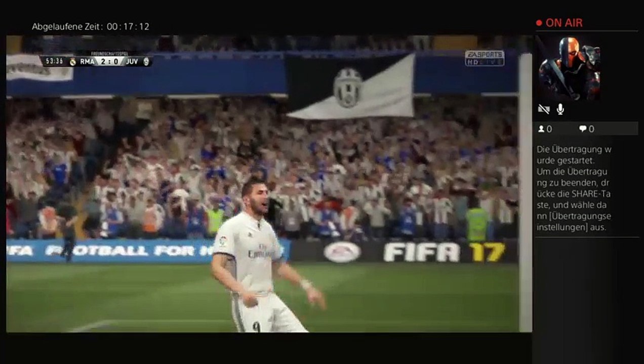 PS4-Live-Übertragung von ufukufuk2007 (30)