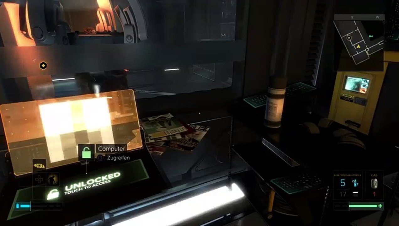 PS4-Live-Übertragung von Ms_Jane92 (111)