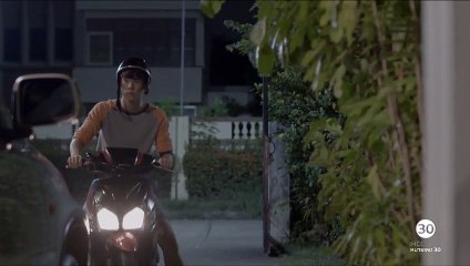 MY BROMANCE THE SERIES EP 2 ( ENG SUB )