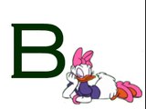 alfabeto italiano - alfabeto italiano per bambini - canzone dell abc