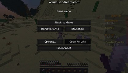 CToasterr - Hacking Report