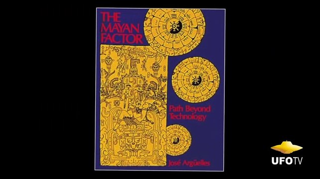 ET ORIGINS – SECRETS OF THE STAR PEOPLE -Tribal Elders Speak Out ( Part )