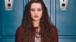 13 Reasons Why on Netflix - Announcement Trailer