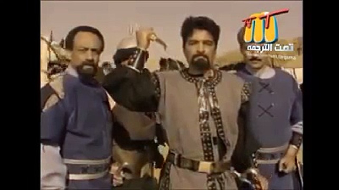 ملك الافوره أحمد عبدالعزيز اضحك من قلبك