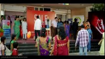 policegiri comedy scenes Rajpal Yadav comedy scenes bollywood comedy
