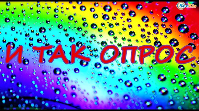 Кукла Винкс Блум. Журналист Ярослава — репортаж в детском саду. Видео для детей. Tiki Taki Cook