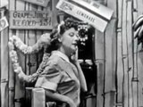 11. Suspense (1949)- 'The Parcel' starring Lee Marvin; 4 March 1950 (Season 2, Episode 28)