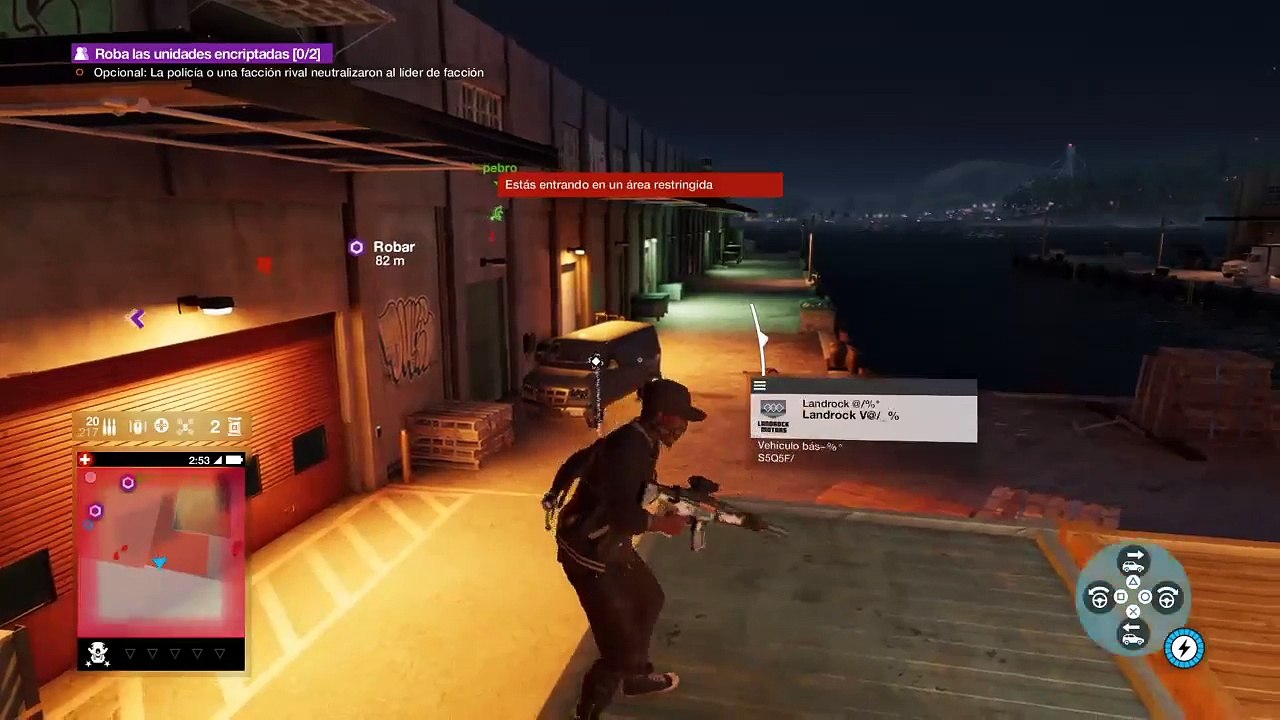 WATCHDOG 2 (6)