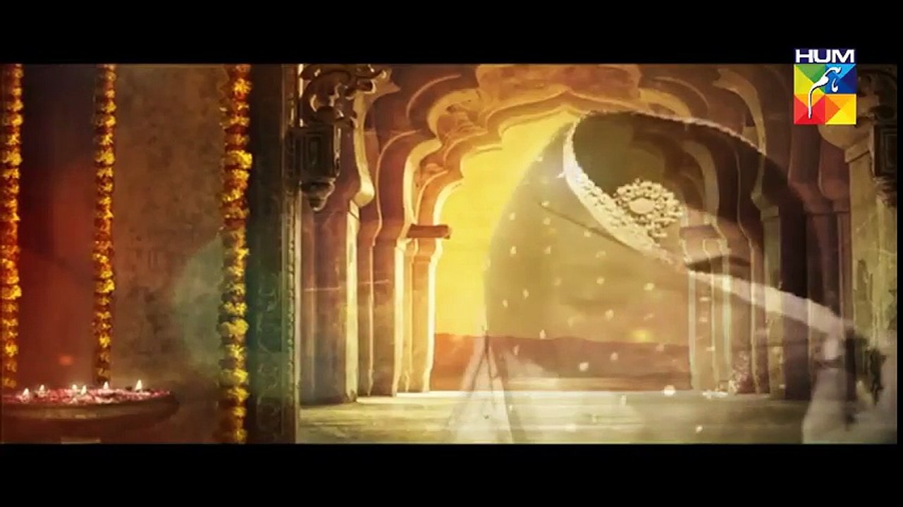 Kitni Girhain Baqi Hain (Chewing Gum) Episode 13