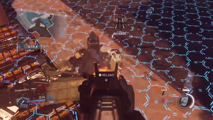 GB singles hp (30-2) (28)