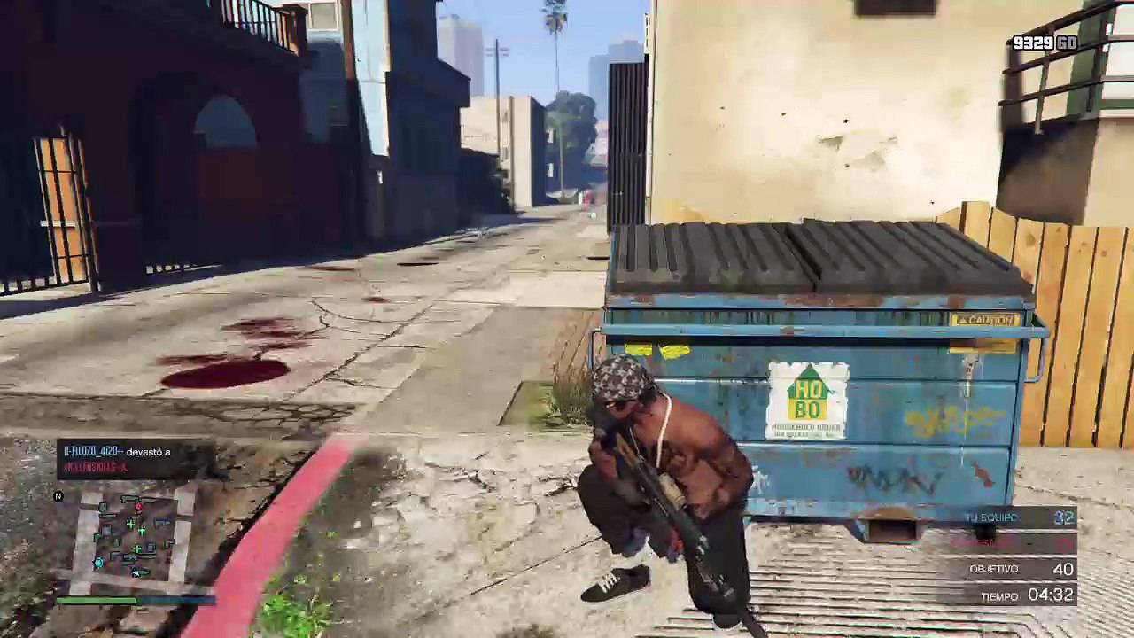 Transmisión de PS4 en vivo de Zz-_P-R-4-Y_-zZ (45)