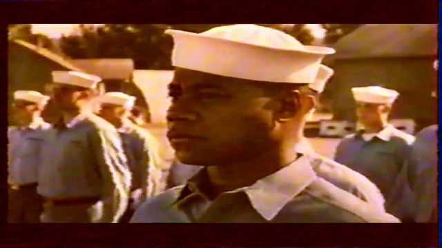 pub les chemins de la dignité