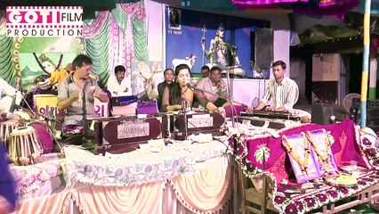 Shiv Bhajan [KATHIYAWADI DAYRO]