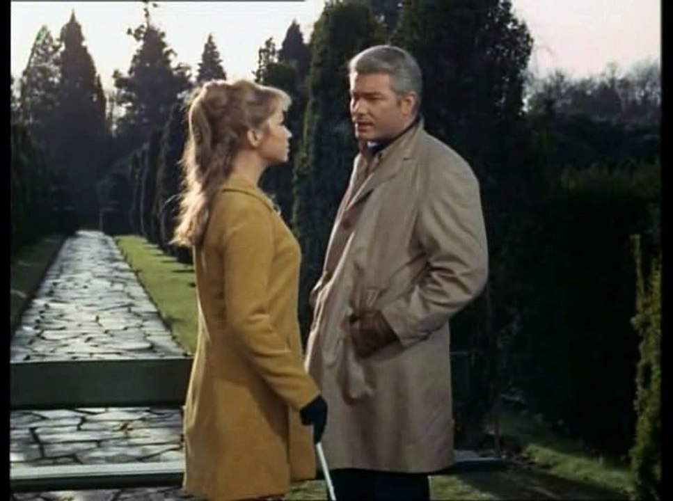 Man In A Suitcase  S01e12  Blind Spot