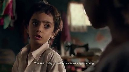 Agar Aanshu na aa jaye to kahna.. share please